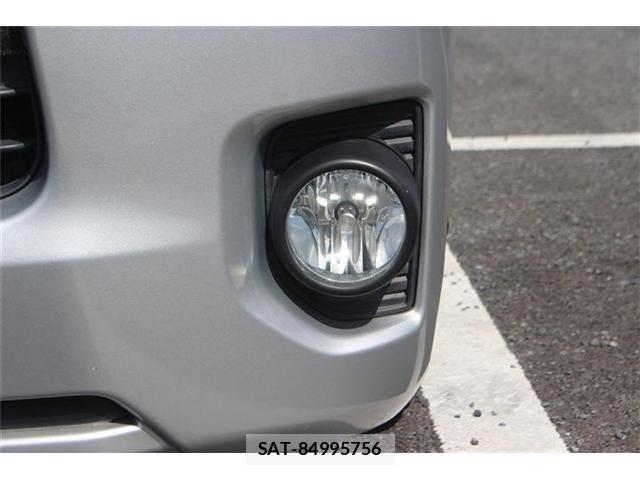 Toyota HIACE VAN 2015-03 6817684-18