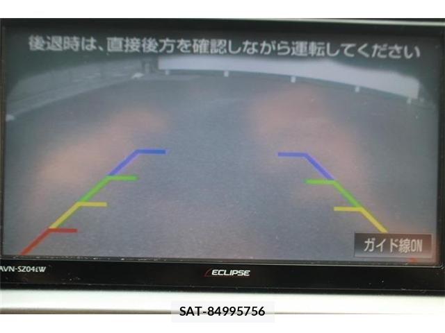 Toyota HIACE VAN 2015-03 6817684-1