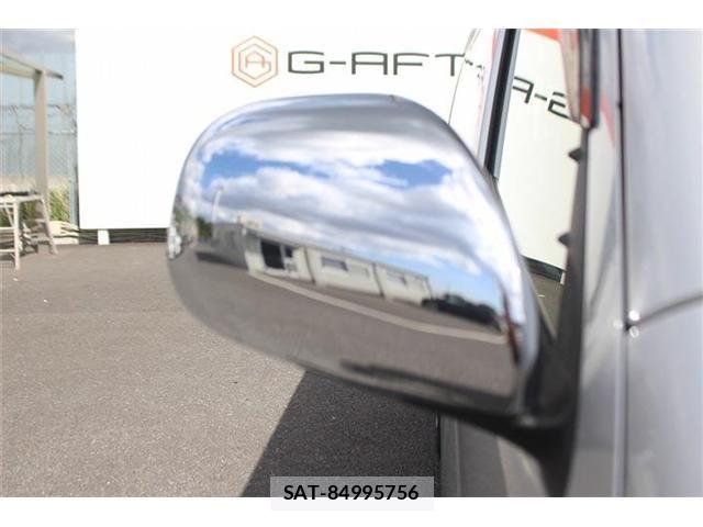 Toyota HIACE VAN 2015-03 6817684-21
