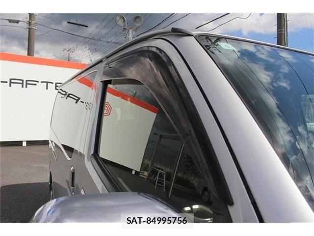 Toyota HIACE VAN 2015-03 6817684-22