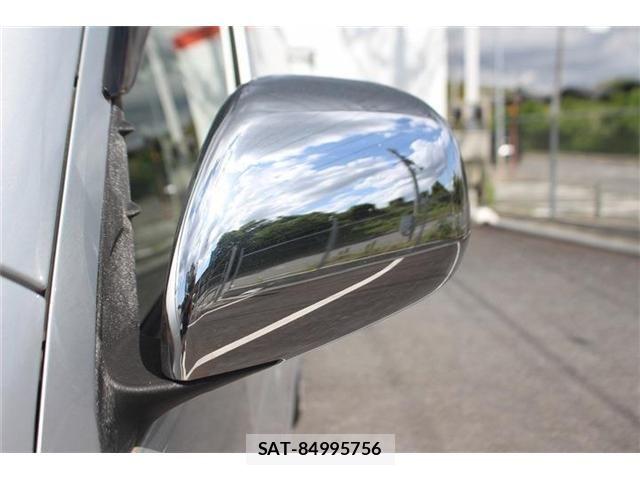 Toyota HIACE VAN 2015-03 6817684-23