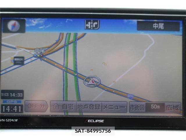 Toyota HIACE VAN 2015-03 6817684-2