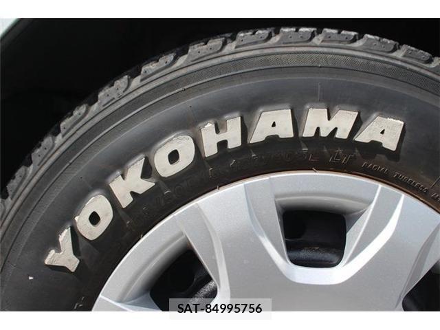 Toyota HIACE VAN 2015-03 6817684-29