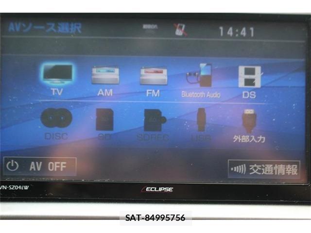 Toyota HIACE VAN 2015-03 6817684-3