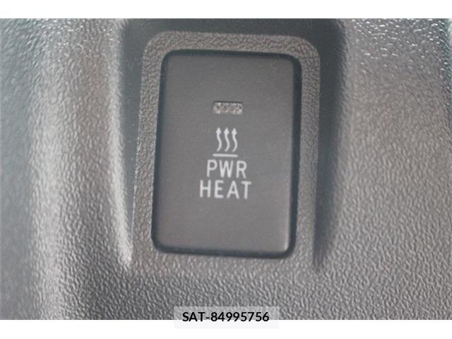 Toyota HIACE VAN 2015-03 6817684-4