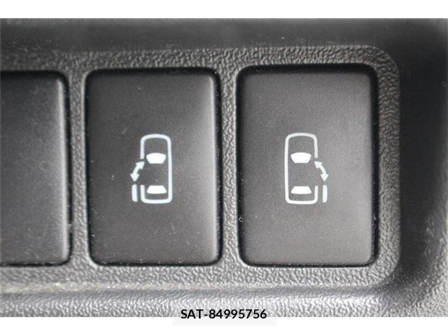 Toyota HIACE VAN 2015-03 6817684-5
