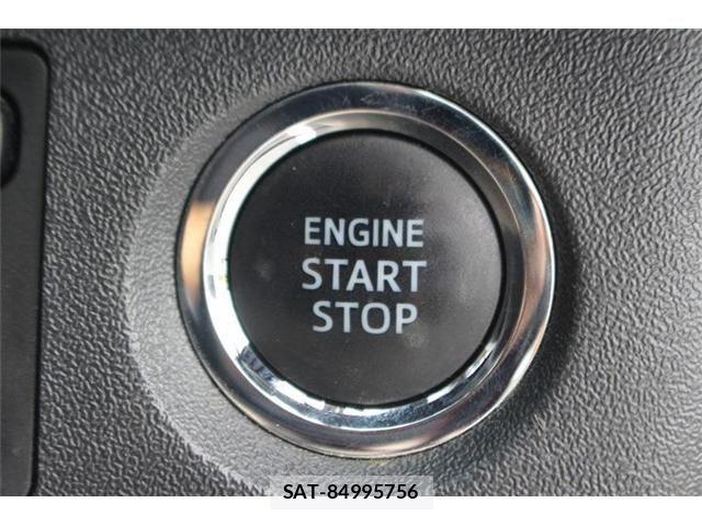 Toyota HIACE VAN 2015-03 6817684-6