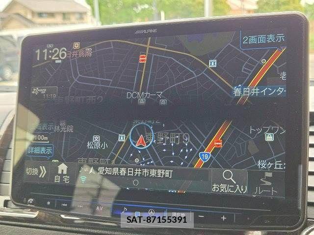 Toyota HIACE VAN 2023-06 6817678-2