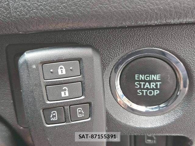 Toyota HIACE VAN 2023-06 6817678-6