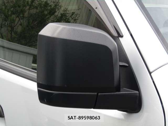 Toyota HIACE VAN 2023-08 6817681-23