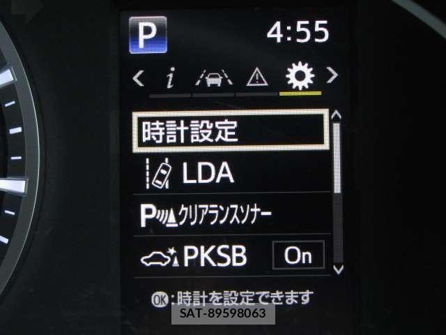 Toyota HIACE VAN 2023-08 6817681-6