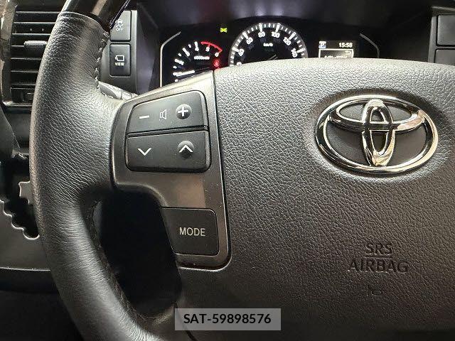 Toyota HIACE VAN 2021-09 6817674-10