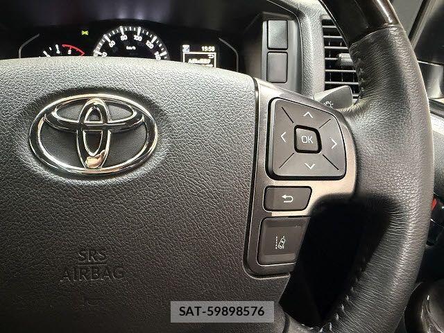 Toyota HIACE VAN 2021-09 6817674-11