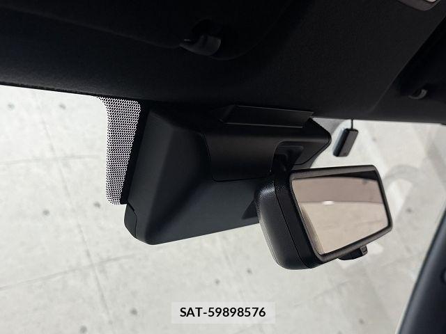 Toyota HIACE VAN 2021-09 6817674-17