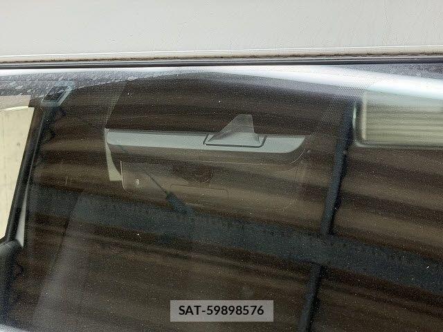 Toyota HIACE VAN 2021-09 6817674-18