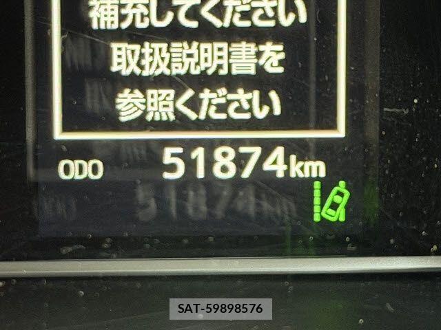 Toyota HIACE VAN 2021-09 6817674-21