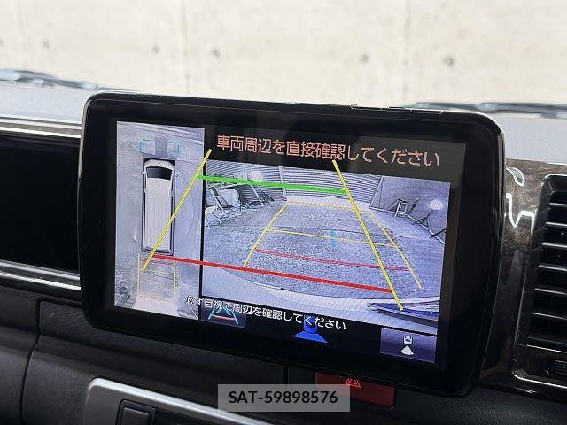 Toyota HIACE VAN 2021-09 6817674-7