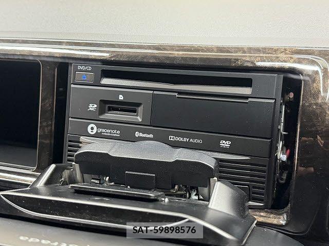 Toyota HIACE VAN 2021-09 6817674-8