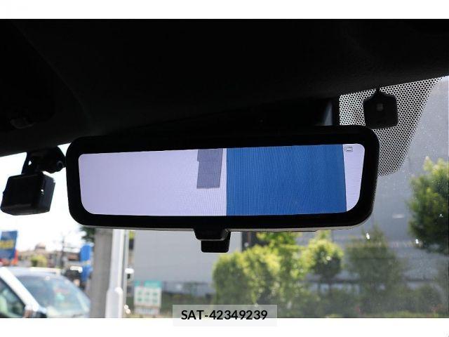 Toyota HIACE VAN 2023-01 6817663-12
