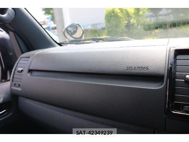 Toyota HIACE VAN 2023-01 6817663-14