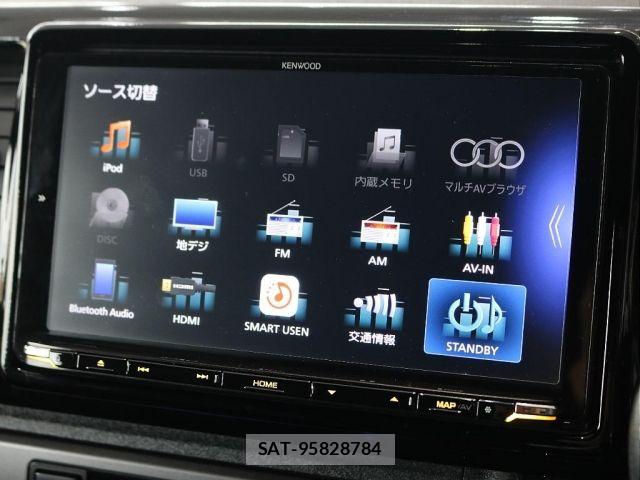 Toyota HIACE VAN 2021-01 6817665-4