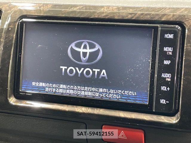 Toyota HIACE VAN 2023-03 6817671-4