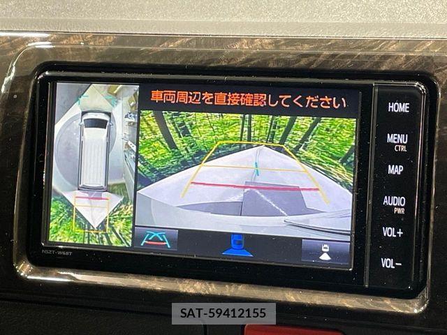 Toyota HIACE VAN 2023-03 6817671-5