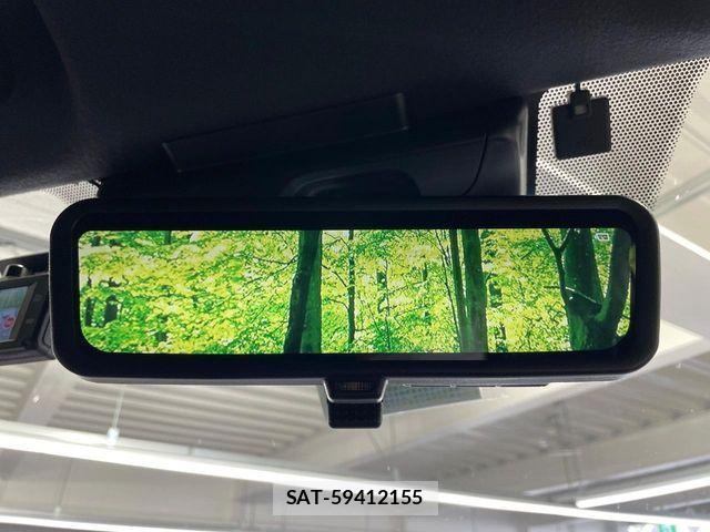 Toyota HIACE VAN 2023-03 6817671-6
