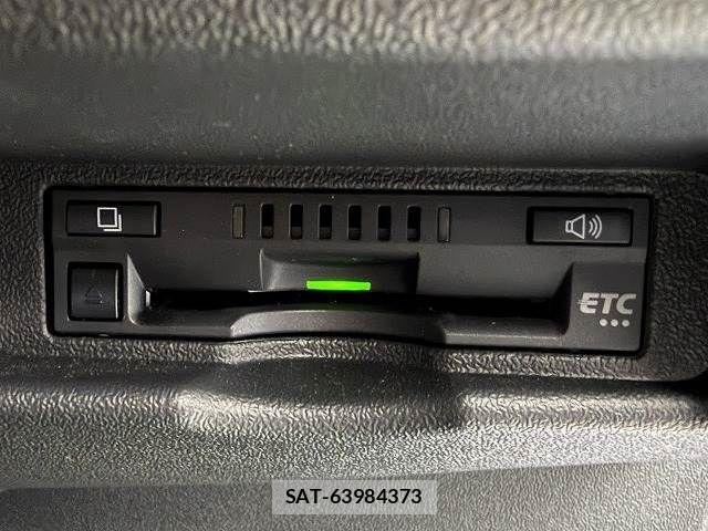 Toyota HIACE VAN 2025-02 6817664-9