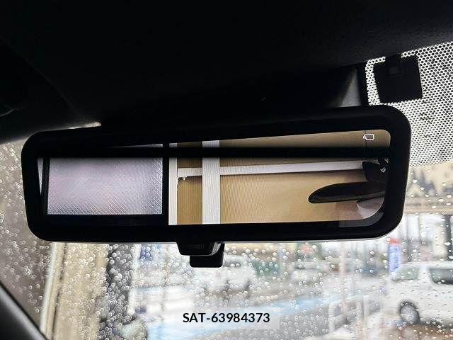 Toyota HIACE VAN 2025-02 6817664-2