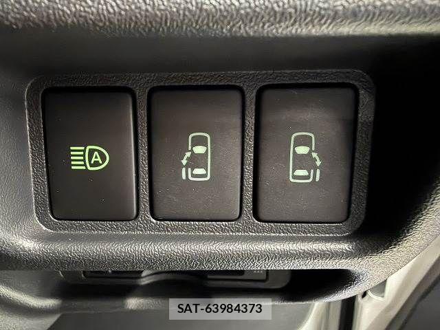 Toyota HIACE VAN 2025-02 6817664-3