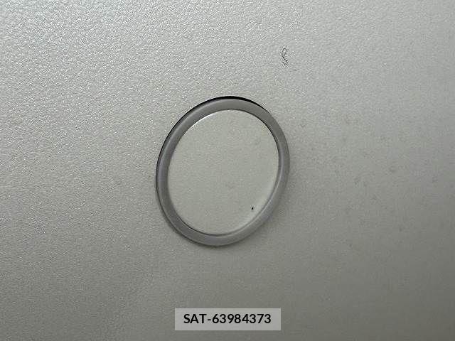 Toyota HIACE VAN 2025-02 6817664-4