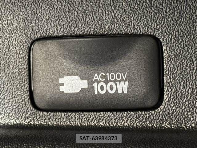 Toyota HIACE VAN 2025-02 6817664-5