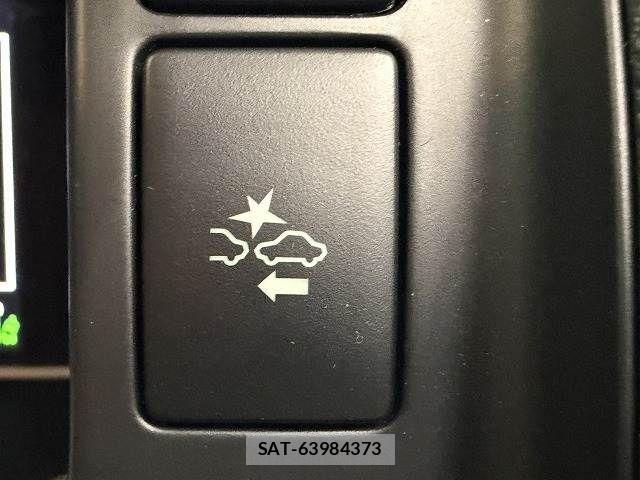 Toyota HIACE VAN 2025-02 6817664-6