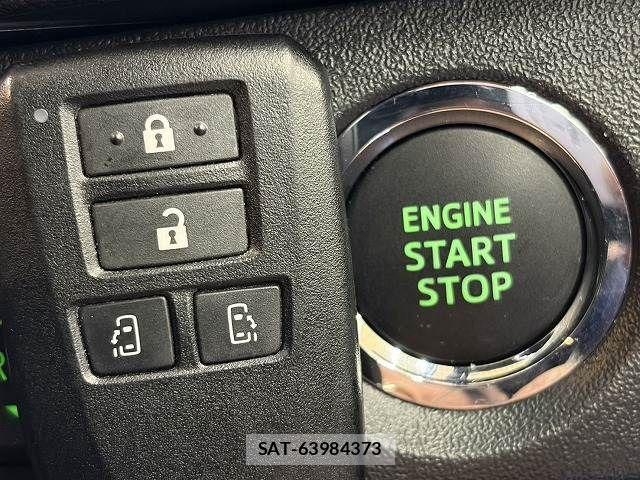 Toyota HIACE VAN 2025-02 6817664-8