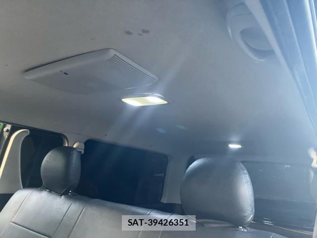 Toyota HIACE VAN 2014-03 6914607-18