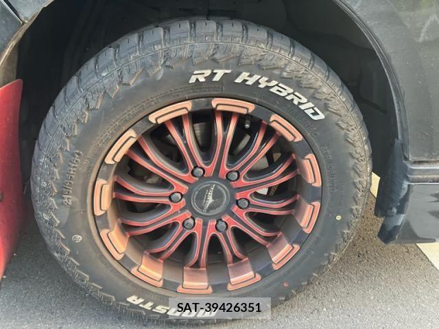 Toyota HIACE VAN 2014-03 6914607-5