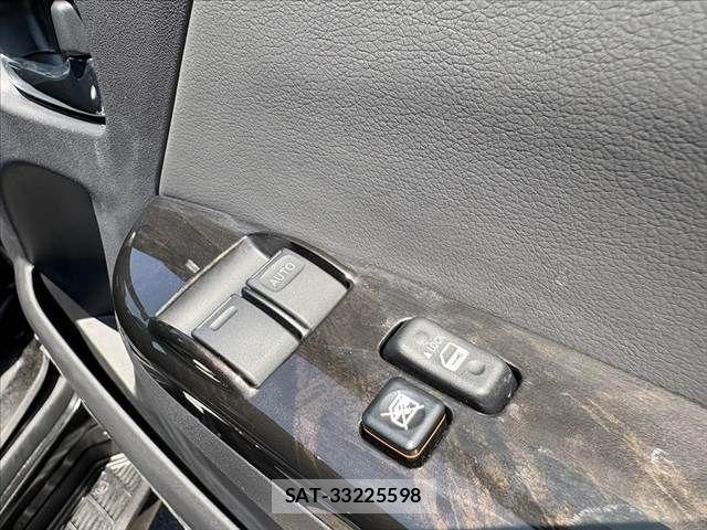 Toyota HIACE VAN 2022-12 6914592-20