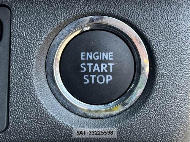 Toyota HIACE VAN 2022-12 6914592-21