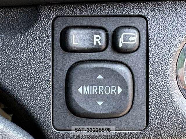 Toyota HIACE VAN 2022-12 6914592-22