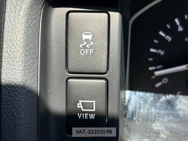 Toyota HIACE VAN 2022-12 6914592-23
