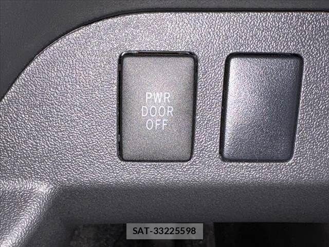 Toyota HIACE VAN 2022-12 6914592-24