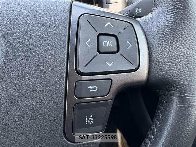 Toyota HIACE VAN 2022-12 6914592-25