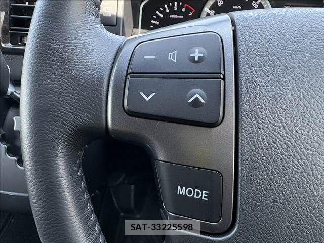 Toyota HIACE VAN 2022-12 6914592-26