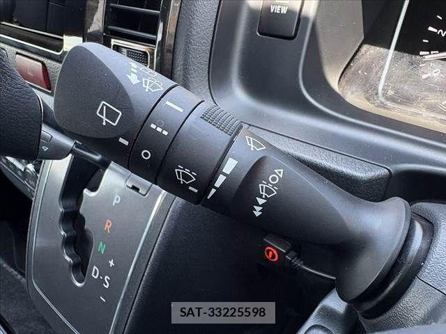 Toyota HIACE VAN 2022-12 6914592-29