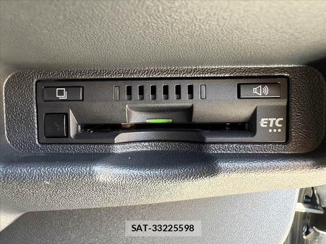 Toyota HIACE VAN 2022-12 6914592-4