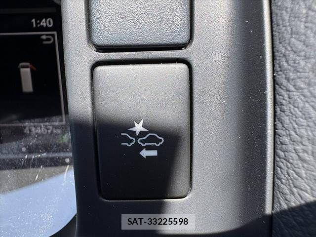Toyota HIACE VAN 2022-12 6914592-6