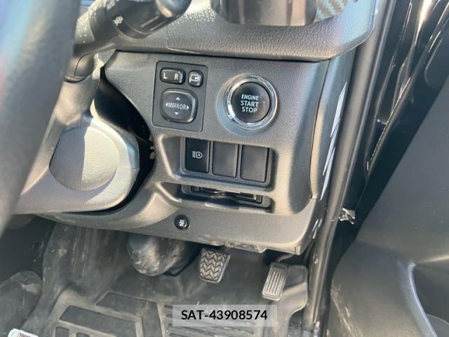 Toyota HIACE VAN 2021-01 6914601-11