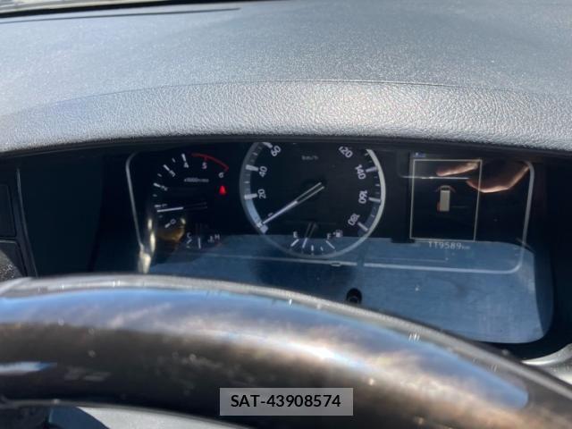 Toyota HIACE VAN 2021-01 6914601-13