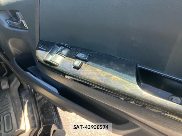 Toyota HIACE VAN 2021-01 6914601-8
